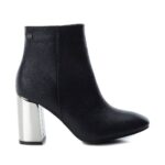 XTI Μποτάκι ''Ankle'' 30923