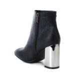 XTI Μποτάκι ''Ankle'' 30923 - Image 4