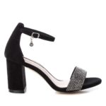 XTI32034 black