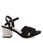 ΧΤΙ 32063 black
