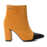 XTI 35101 Yellow
