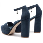 XTI 35011 navy - Image 3