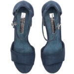 XTI 35011 navy - Image 2