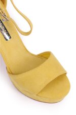 ΧΤΙ35011 yellow - Image 2