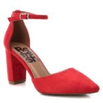69843 refresh red - Image 3