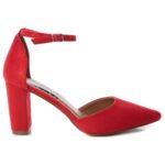 69843 refresh red