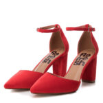 69843 refresh red - Image 2