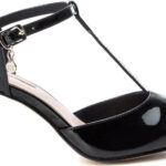 ΧΤΙ 32039 black
