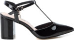 ΧΤΙ 32039 black