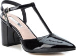 ΧΤΙ 32039 black - Image 3