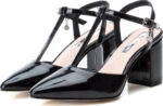 ΧΤΙ 32039 black - Image 2