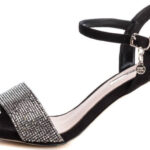 XTI 32081 black