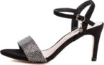 XTI 32081 black