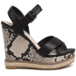 XTI 44036 black