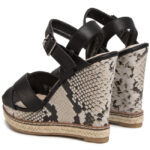 XTI 44036 black - Image 2