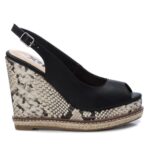 XTI 44038 black