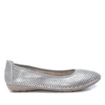 ΧΤΙ 44888 silver