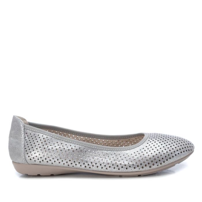 0ΧΤΙ4_PLA_0silver ΧΤΙ 44888 silver - Image 1