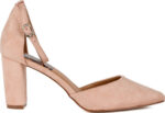69843 refresh beige