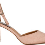 69843 refresh beige