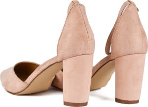 69843 refresh beige - Image 3