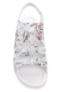 Remonte D1150-90 - Image 3