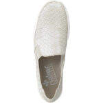 587B0-41 rieker - Image 3