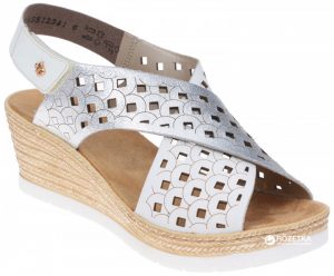 61946-80 rieker - Image 3