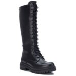 ΧΤΙ 44380 black - Image 3