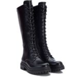 ΧΤΙ 44380 black - Image 2