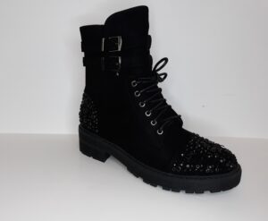 L400 black - Image 3
