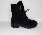 L400 black