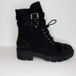 L400 black