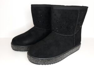 338 black - Image 2