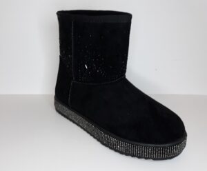 338 black - Image 3