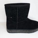 338 black