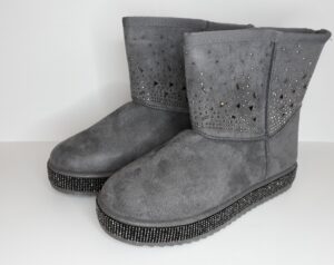 338 gris - Image 2