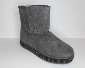 338 gris - Image 3