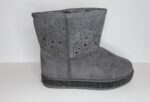 338 gris