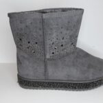 338 gris