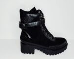 GA 8002 black
