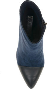 XTI 35101navy - Image 2