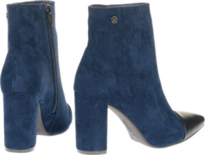 XTI 35101navy - Image 3