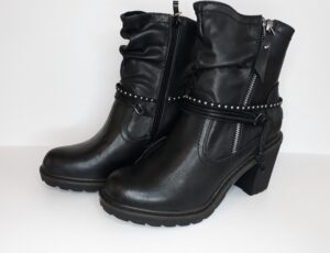 REFRESH 69305 black - Image 2