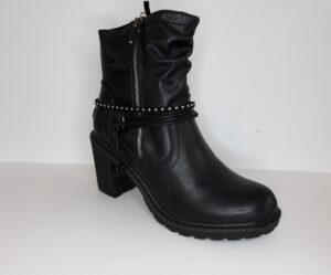 REFRESH 69305 black - Image 3