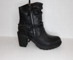 REFRESH 69305 black