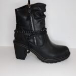 REFRESH 69305 black