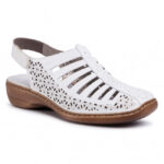 RIEKER 41355-80 - Image 3