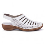RIEKER 41355-80
