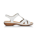 RIEKER 65919-80